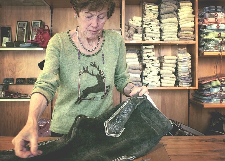 saecklerei-gruber-leitner-kufstein-6
