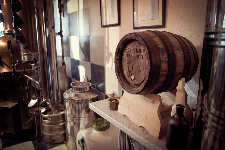 tiroler-whisky-3