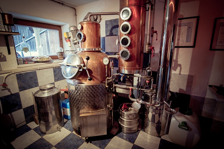 tiroler-whisky-4