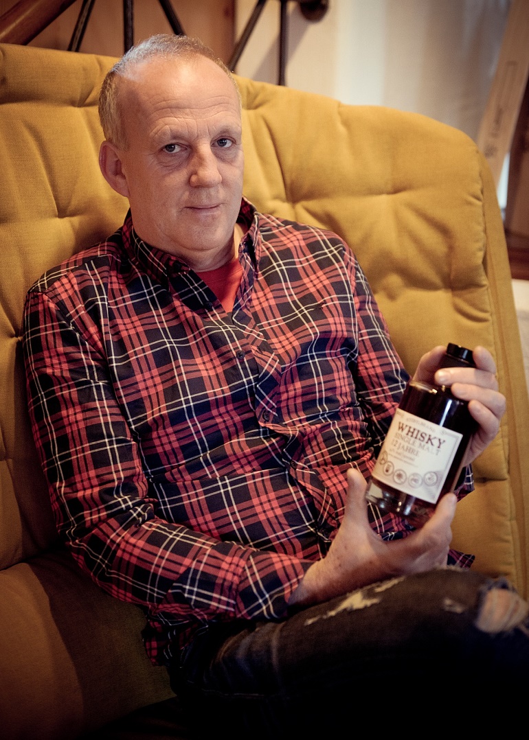 tiroler-whisky-7