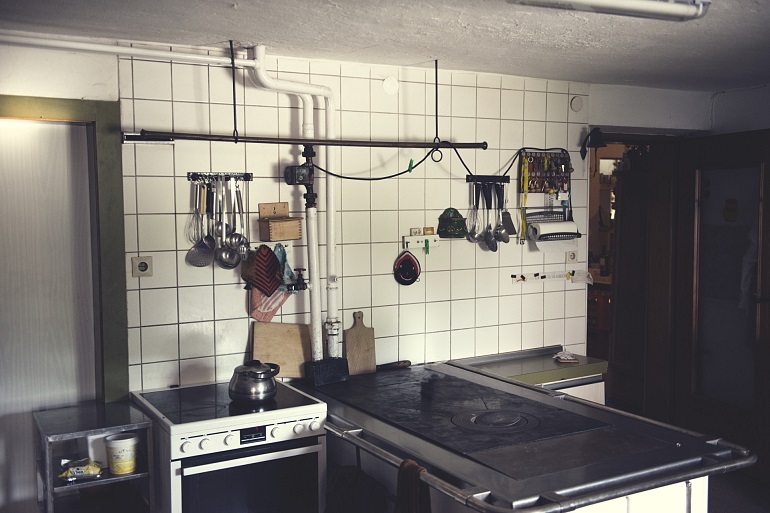 ziegenfrischkaese-gramshammer-erl-2