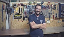 Bretter, die den Spaß bedeuten - Individuelle Skateboards, selbst gebaut