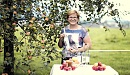 Heimat am Teller - Alles Gute kommt von Daheim