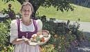 Mit einer Portion Mut neue Wege gehen